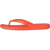 image:imageCrocs Womens Miami Flip Flops  Square Toe Flat  360 Degree Comfort  Croslite Foam FootbedStarfish
