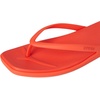 image:imageCrocs Womens Miami Flip Flops  Square Toe Flat  360 Degree Comfort  Croslite Foam FootbedStarfish