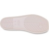 image:imageCrocs Womens Miami Toe Loop Sandals  Square Toe Flat  Flexible Straps  Croslite Foam FootbedAlmond Tint