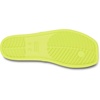 image:imageCrocs Womens Miami Toe Loop Sandals  Square Toe Flat  Flexible Straps  Croslite Foam FootbedCitrus