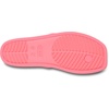 image:imageCrocs Womens Miami Toe Loop Sandals  Square Toe Flat  Flexible Straps  Croslite Foam FootbedGuava