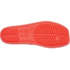 image:imageCrocs Womens Miami Toe Loop Sandals  Square Toe Flat  Flexible Straps  Croslite Foam FootbedStarfish