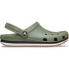 image:imageCrocs UnisexAdult Classic Retro Runner ClogsCargo