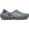 image:imageCrocs UnisexAdult Echo ClogConcrete