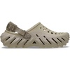 image:imageCrocs UnisexAdult Echo ClogMoth Crackle