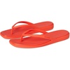 image:imageCrocs Womens Miami Flip Flops  Square Toe Flat  360 Degree Comfort  Croslite Foam FootbedStarfish