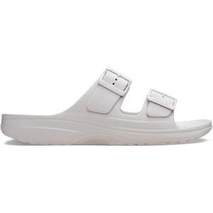 image:imageCrocs Classic Saturday SlideAtmosphere