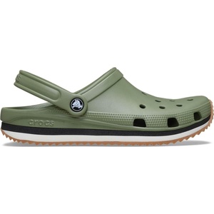 image:imageCrocs UnisexAdult Classic Retro Runner ClogsCargo