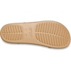 image:imageCrocs Girls Brooklyn Sandals Little KidBig KidBlackCashew