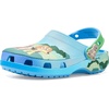 image:imageCrocs Kids Bluey Classic ClogsBlueyBlue