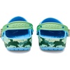 image:imageCrocs Kids Bluey Classic ClogsBlueyBlue