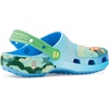 image:imageCrocs Kids Bluey Classic ClogsBlueyBlue