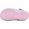 image:imageCrocs Kids Bluey Classic ClogsBlueyPink