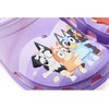 image:imageCrocs Kids Bluey Classic ClogsBlueyPink