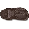 image:imageCrocs Kids Classic I AM ClogsCoffeeMulti Bugs