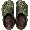image:imageCrocs Kids Classic I AM ClogsCoffeeMulti Bugs