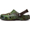 image:imageCrocs Kids Classic I AM ClogsCoffeeMulti Bugs