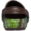 image:imageCrocs Kids Classic I AM ClogsCoffeeMulti Bugs