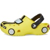 image:imageCrocs Kids Classic I AM ClogsCyber Yellow