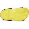 image:imageCrocs Kids Classic I AM ClogsCyber Yellow