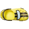 image:imageCrocs Kids Classic I AM ClogsCyber Yellow