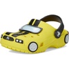 image:imageCrocs Kids Classic I AM ClogsCyber Yellow
