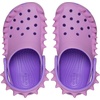 image:imageCrocs Kids Classic I AM ClogsGalaxyBubble