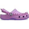 image:imageCrocs Kids Classic I AM ClogsGalaxyBubble