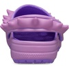 image:imageCrocs Kids Classic I AM ClogsGalaxyBubble