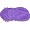 image:imageCrocs Kids Classic I AM ClogsGalaxyBubble