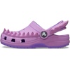 image:imageCrocs Kids Classic I AM ClogsGalaxyBubble