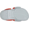 image:imageCrocs Kids Classic I AM ClogsMirageRocket