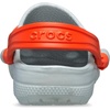 image:imageCrocs Kids Classic I AM ClogsMirageRocket