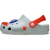 image:imageCrocs Kids Classic I AM ClogsMirageRocket