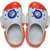 image:imageCrocs Kids Classic I AM ClogsMirageRocket