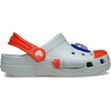 image:imageCrocs Kids Classic I AM ClogsMirageRocket