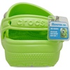 image:imageCrocs Kids Disney Monsters Mike Wazowski Clogs Little KidBig KidMulti