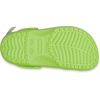 image:imageCrocs Kids Disney Monsters Mike Wazowski Clogs Little KidBig KidMulti