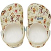 image:imageCrocs UnisexChild Infant Littles Clogs Baby Shoes for Girls and Boys Winnie The Pooh 23 Infant