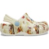 image:imageCrocs UnisexChild Infant Littles Clogs Baby Shoes for Girls and Boys Winnie The Pooh 23 Infant