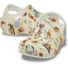 image:imageCrocs UnisexChild Infant Littles Clogs Baby Shoes for Girls and Boys Winnie The Pooh 23 Infant