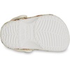 image:imageCrocs UnisexChild Infant Littles Clogs Baby Shoes for Girls and Boys Winnie The Pooh 23 Infant