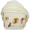 image:imageCrocs UnisexChild Infant Littles Clogs Baby Shoes for Girls and Boys Winnie The Pooh 23 Infant