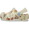 image:imageCrocs UnisexChild Infant Littles Clogs Baby Shoes for Girls and Boys Winnie The Pooh 23 Infant