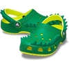 image:imageCrocs Kids Classic I am Clogs Little KidBig KidAcidityGreen Ivy