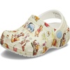 image:imageCrocs UnisexChild Infant Littles Clogs Baby Shoes for Girls and Boys Winnie The Pooh 23 Infant
