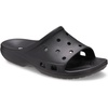 image:imageCrocs Classic Saturday SlidesBlack