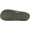 image:imageCrocs Classic Saturday SlidesDusty Olive