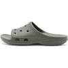 image:imageCrocs Classic Saturday SlidesDusty Olive