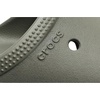 image:imageCrocs Classic Saturday SlidesDusty Olive